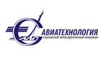 标志 Смк Смк