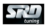 标志 SRD SRD