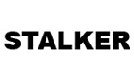 标志 Stalker Stalker