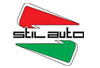 标志 Stilauto Stilauto