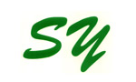 标志 SY SY