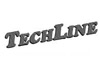 Tech Line