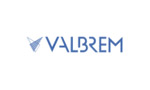 标志 Valbrem Valbrem