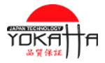 标志 Yokatta Yokatta