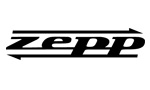 标志 Zepp Zepp
