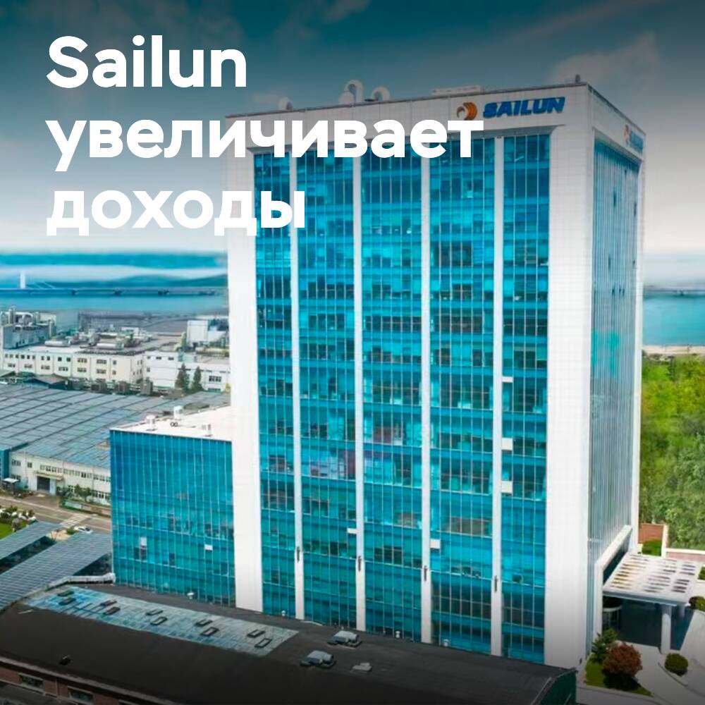 2024，赛轮公司的收入超过了300亿元