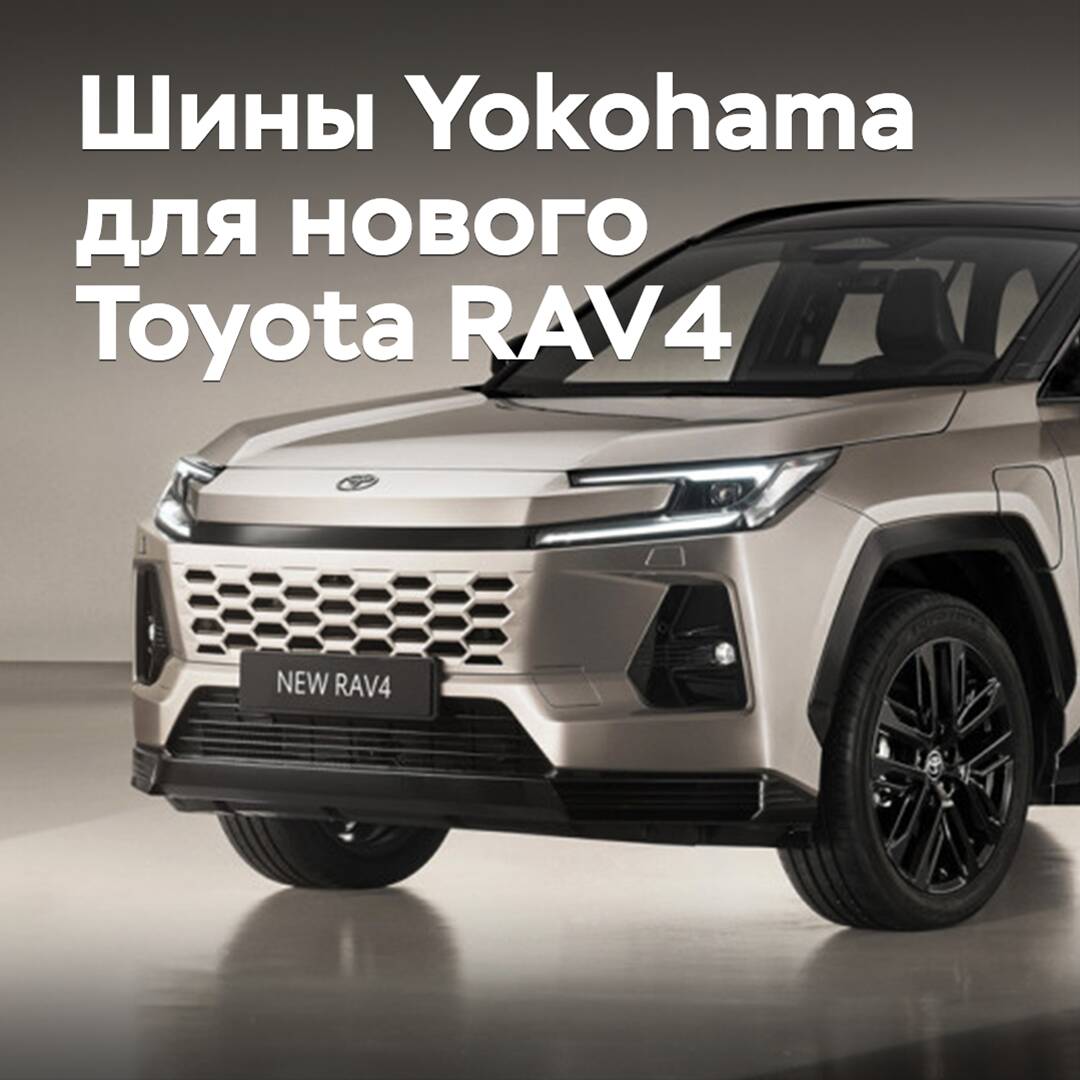 Yokohama autosport
<em>Yokohama</em>
<em>Toyota</em>RAV4
<em>Yokohama</em>
<em>GEOLANDAR</em>
<em>X</em>-<em>AT</em>
<em>Yokohama</em>
<em>GEOLANDAR</em>
<em>X</em>-<em>AT</em>
<em>Toyota</em>
<em>RAV4</em>